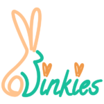 Binkies