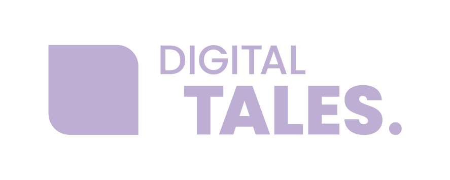 Digital tales