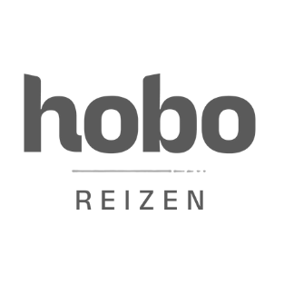 hobo hobo reizen