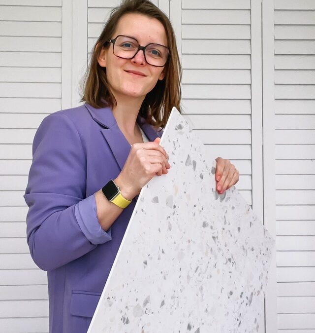 Van idee tot eigen merk: mijn stappenplan met Pixly